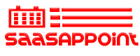 saas booking script,directory listing script,multi business booking,booking script,Cleaning company software,Limpieza reserva,maid booking script,Free,Rendez-vous logiciel,saas script,cleaning company management software,carpet cleaning,janitorial booking,pest Control booking script,saasappoint